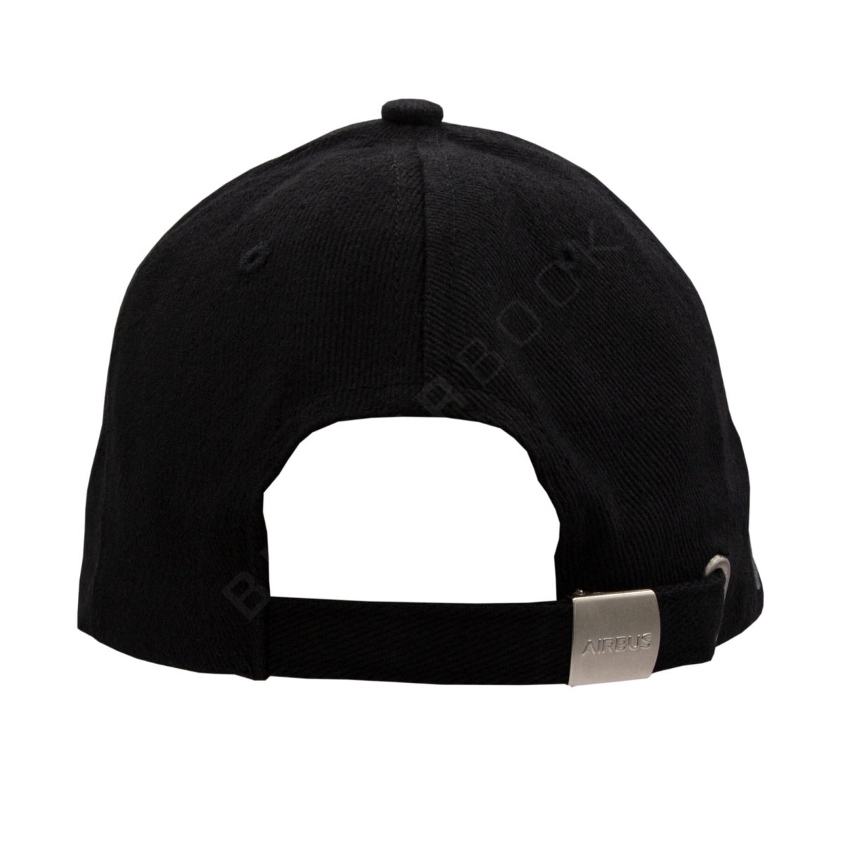 Gorra Airbus 2017 Gorras Aviación  BuckerBook 12,90 € Airbus