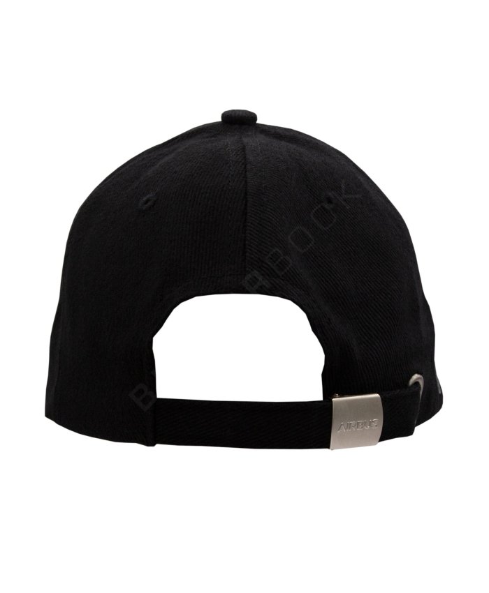 Gorra Airbus 2017 Gorras Aviación  BuckerBook 12,90 € Airbus