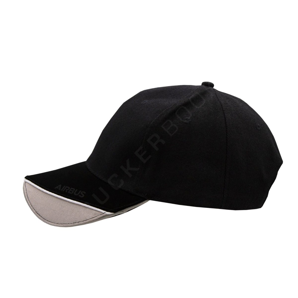 Gorra Airbus 2017 Gorras Aviación  BuckerBook 12,90 € Airbus