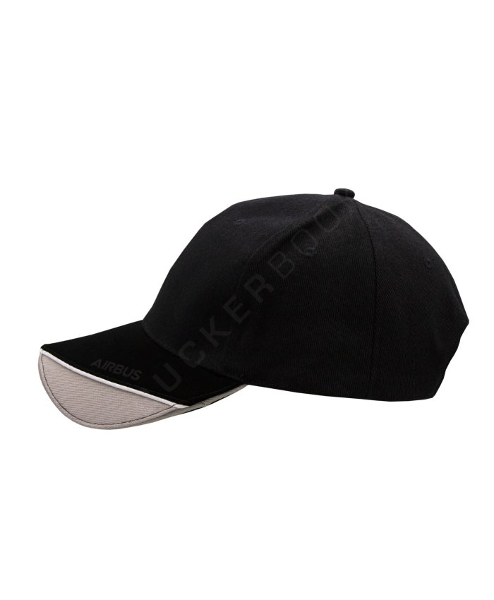 Gorra Airbus 2017 Gorras Aviación  BuckerBook 12,90 € Airbus