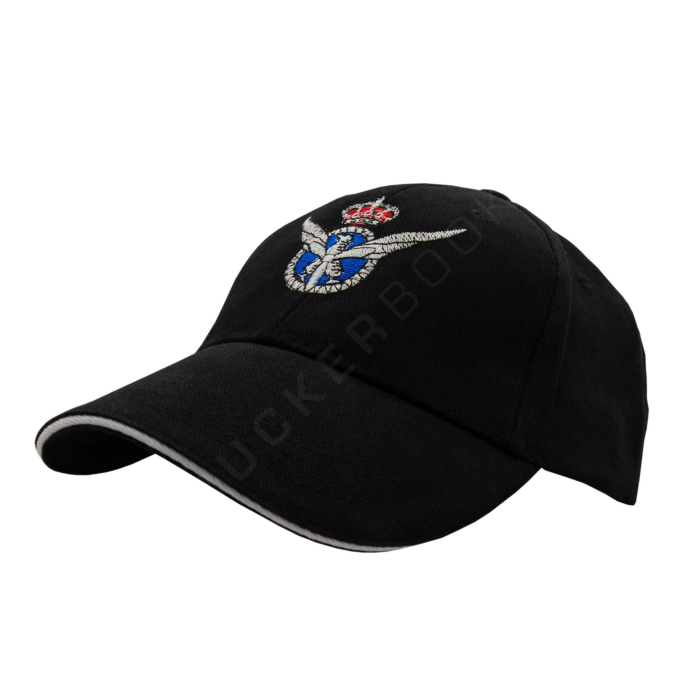 Gorra Piloto Privado Gorras Aviación  BuckerBook 11,00 € BuckerBook Premium