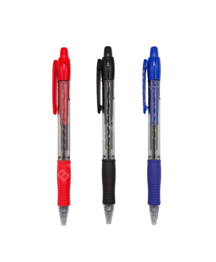 Bolígrafo Pilot Supergrip Accesorios para Cartas Aeronáuticas  BuckerBook 1,50 € 