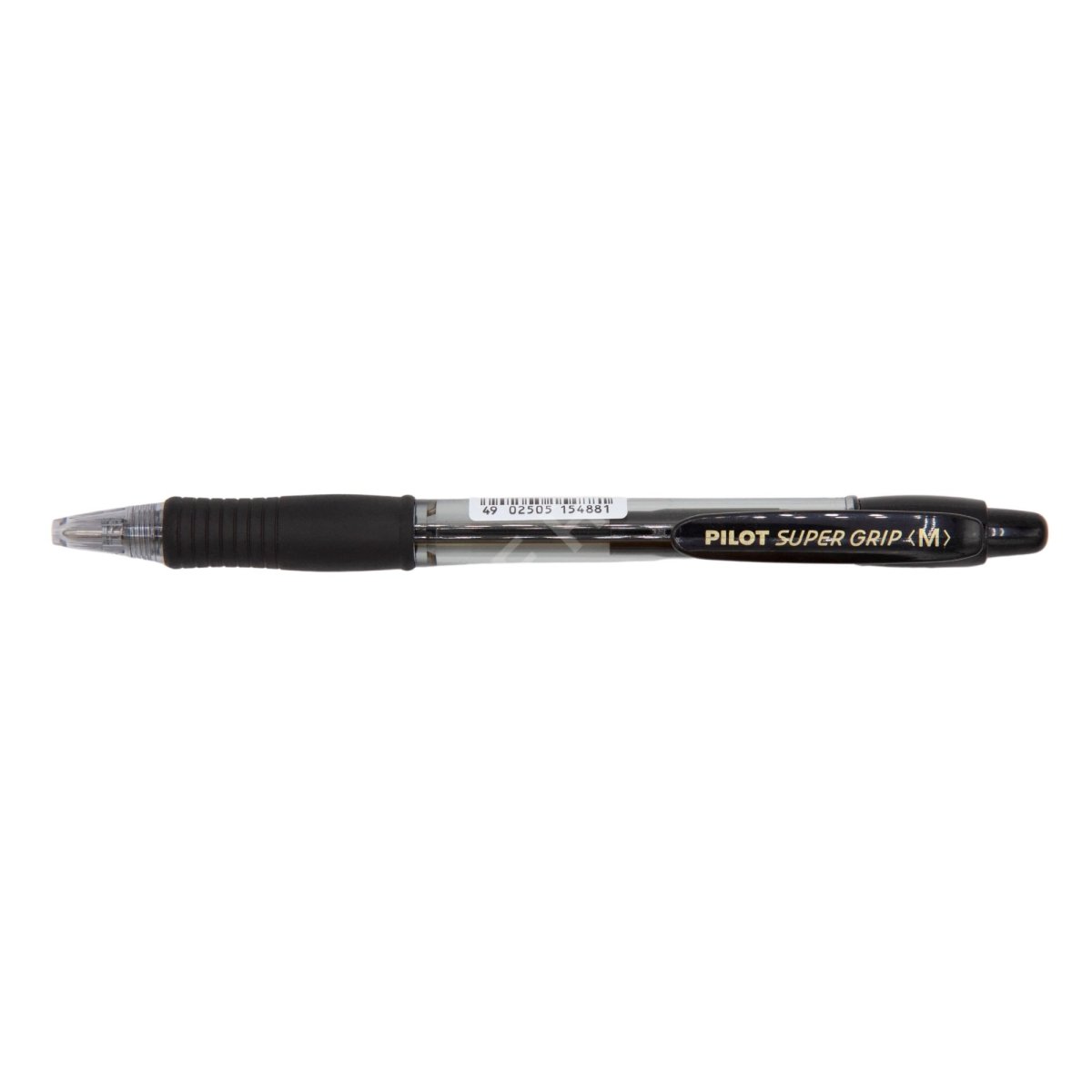 Bolígrafo Pilot Supergrip Accesorios para Cartas Aeronáuticas  BuckerBook 1,50 € 