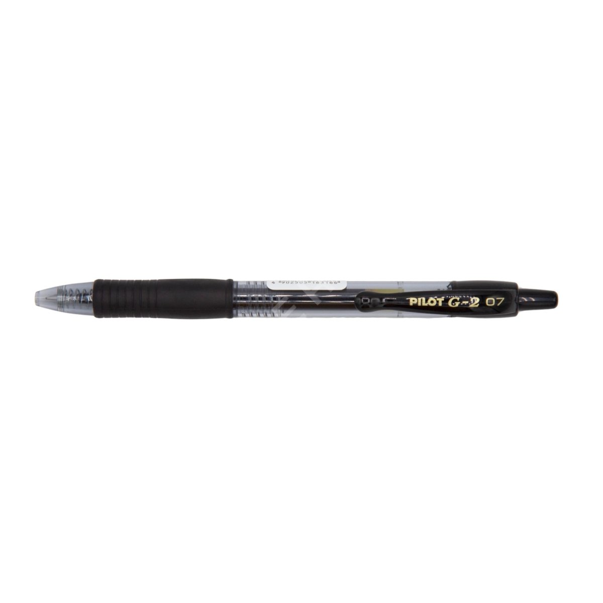 Bolígrafo Pilot G2 Accesorios para Cartas Aeronáuticas  BuckerBook 1,70 € 