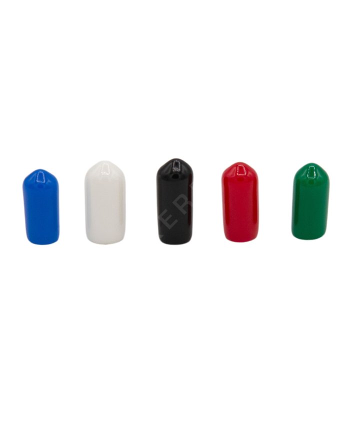 Carcasas para Interruptores / Switches Bloqueos de Controles y Ráfagas  BuckerBook 2,00 € FlightGear