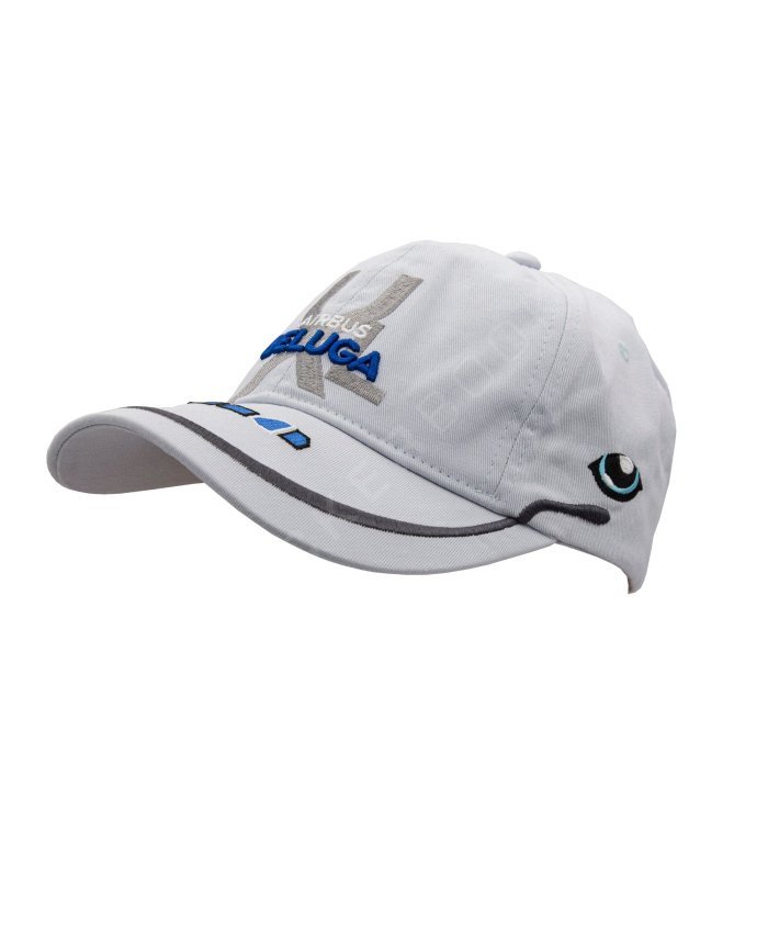 Gorra Airbus BelugaXL Gorras Aviación  BuckerBook 20,00 € Airbus