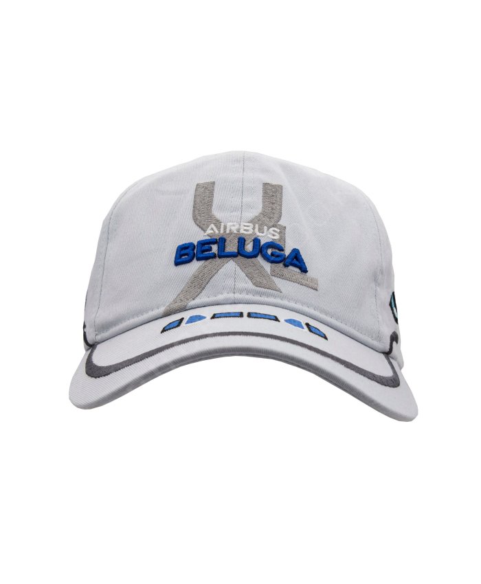 Gorra Airbus BelugaXL Gorras Aviación  BuckerBook 20,00 € Airbus