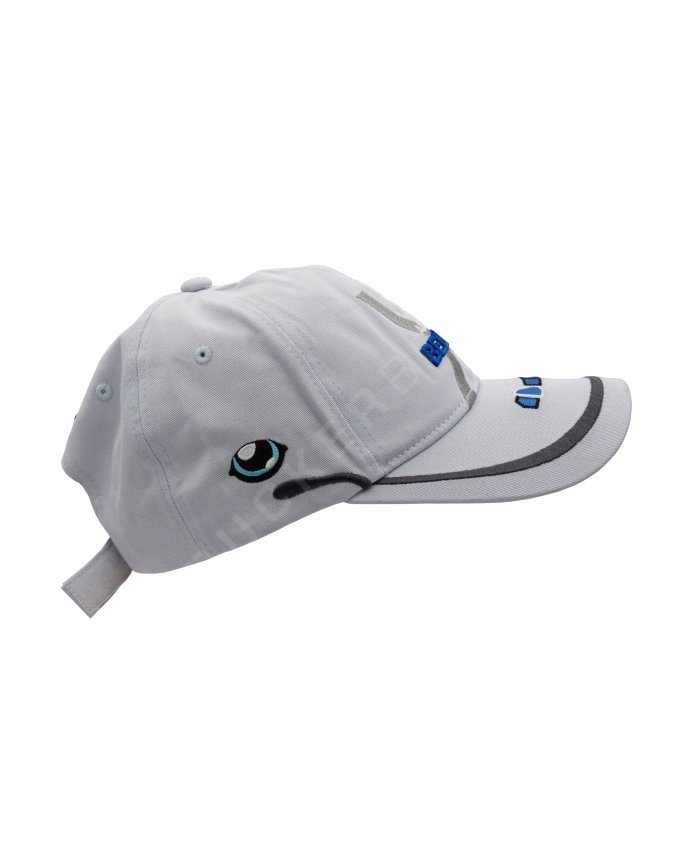 Gorra Airbus BelugaXL Gorras Aviación  BuckerBook 20,00 € Airbus