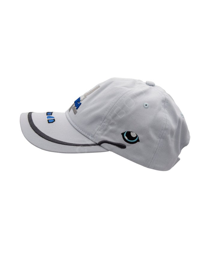 Gorra Airbus BelugaXL Gorras Aviación  BuckerBook 20,00 € Airbus