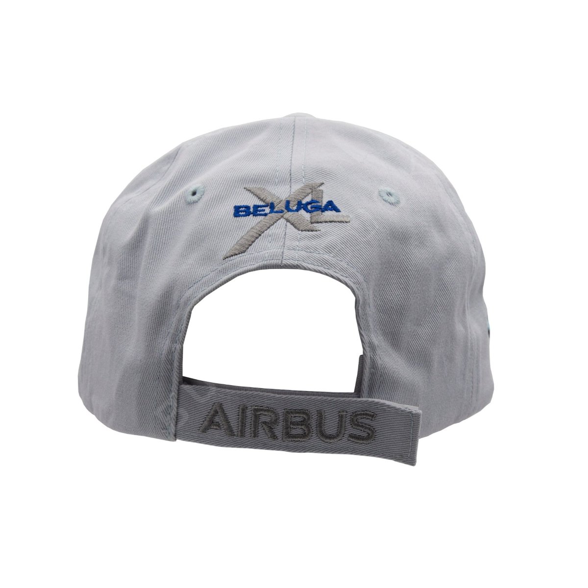Gorra Airbus BelugaXL Gorras Aviación  BuckerBook 20,00 € Airbus