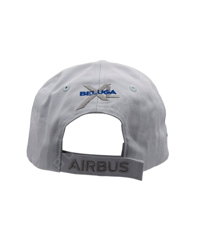 Gorra Airbus BelugaXL Gorras Aviación  BuckerBook 20,00 € Airbus