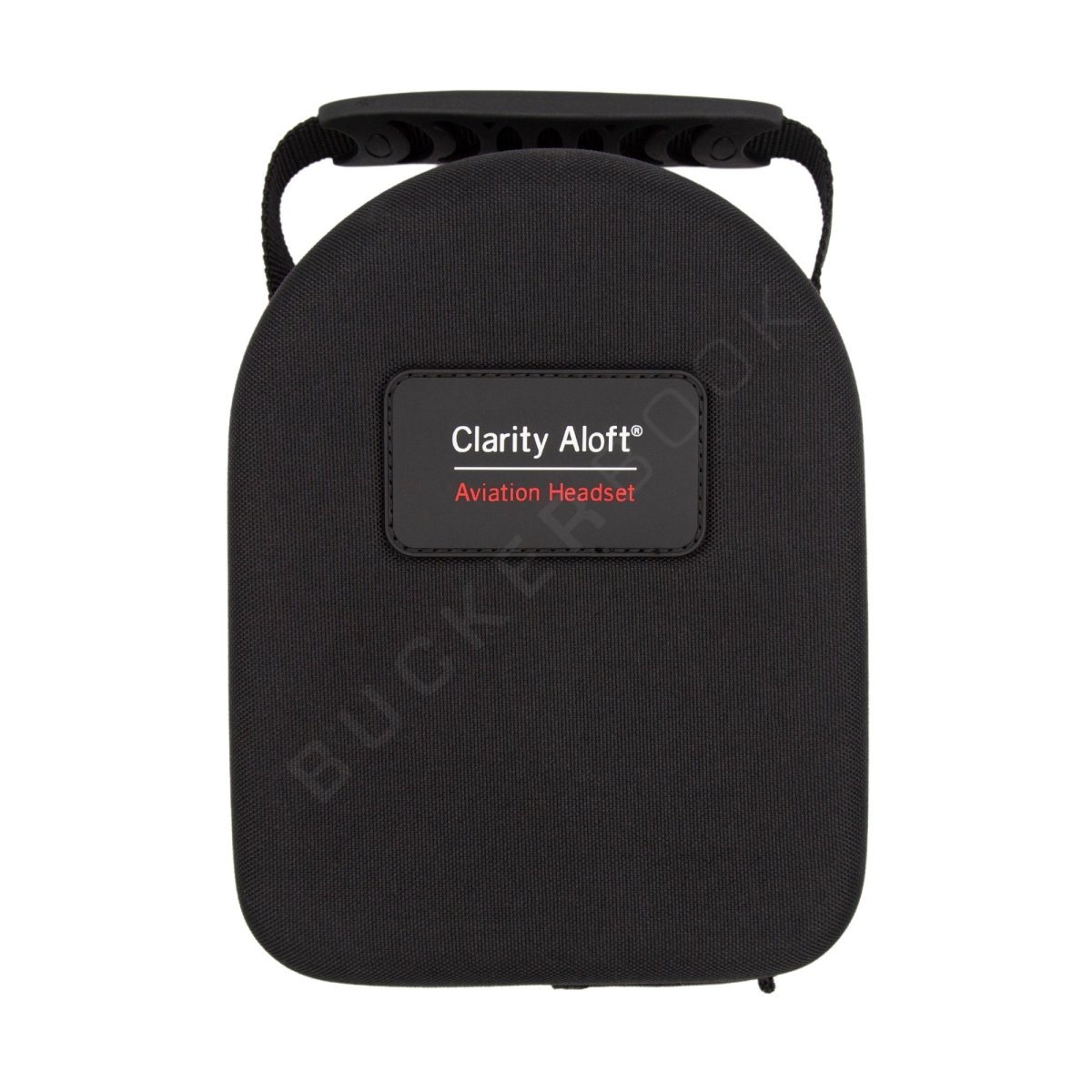 Bolsa de Cascos Clarity Aloft