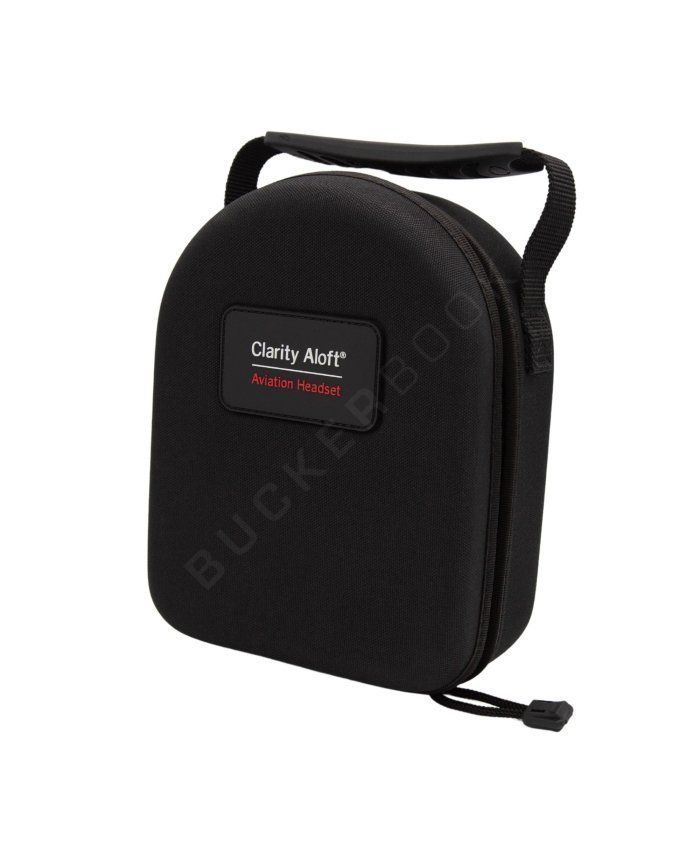 Bolsa de Cascos Clarity Aloft