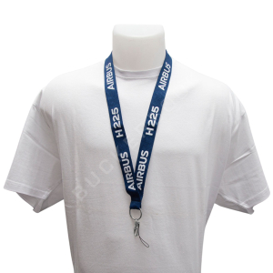 Airbus H225 Lanyard