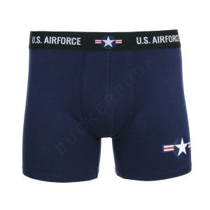 US Airforce Boxer Briefs