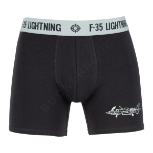 F-35 Boxer Briefs