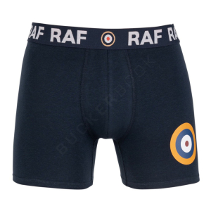 RAF Boxer Briefs