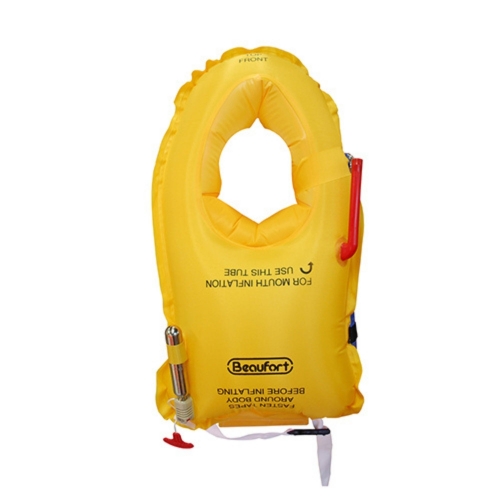 Life Jacket MK20