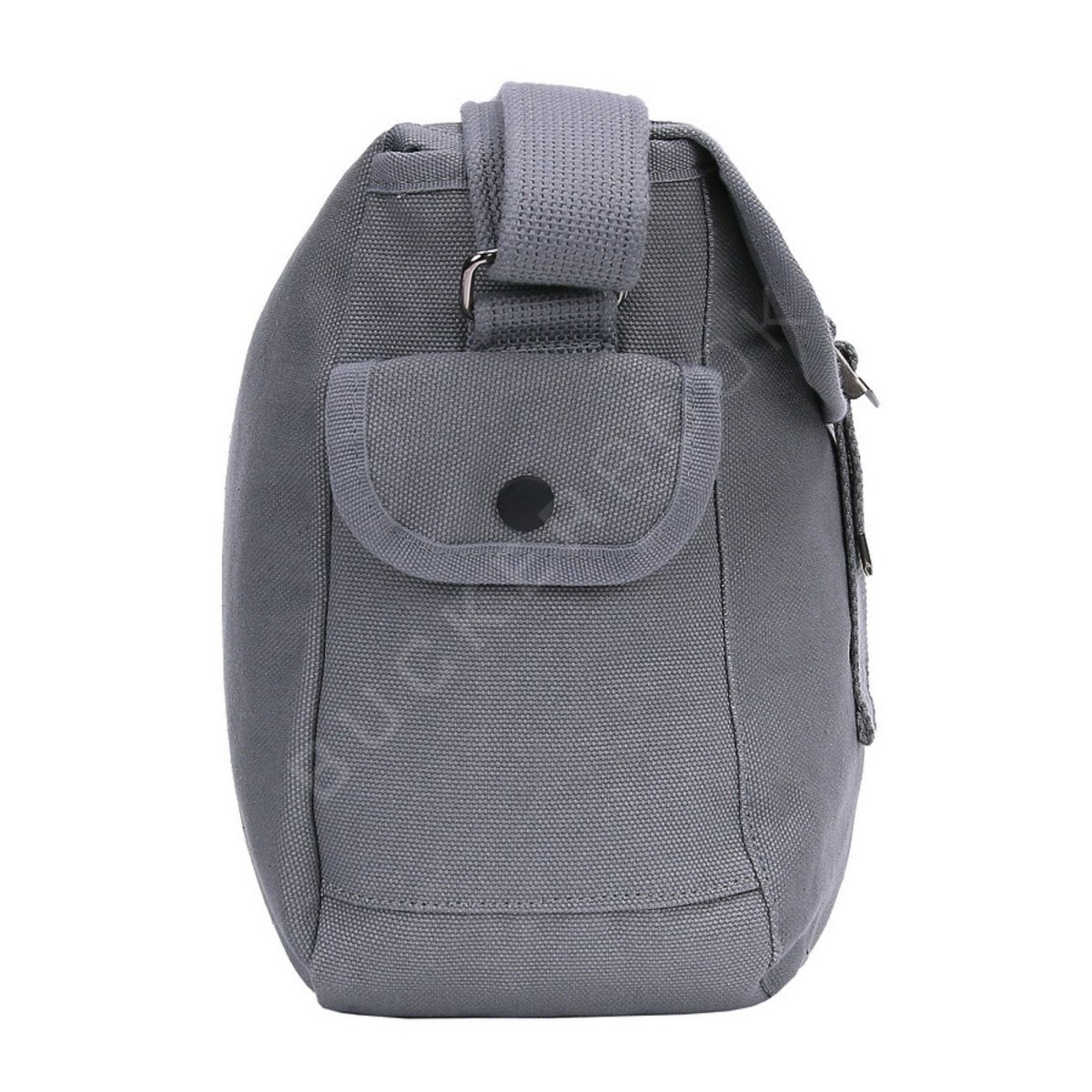 Bolsa Piloto US Airforce Bolsas de Vuelo para Pilotos  BuckerBook 24,90 € Fostex