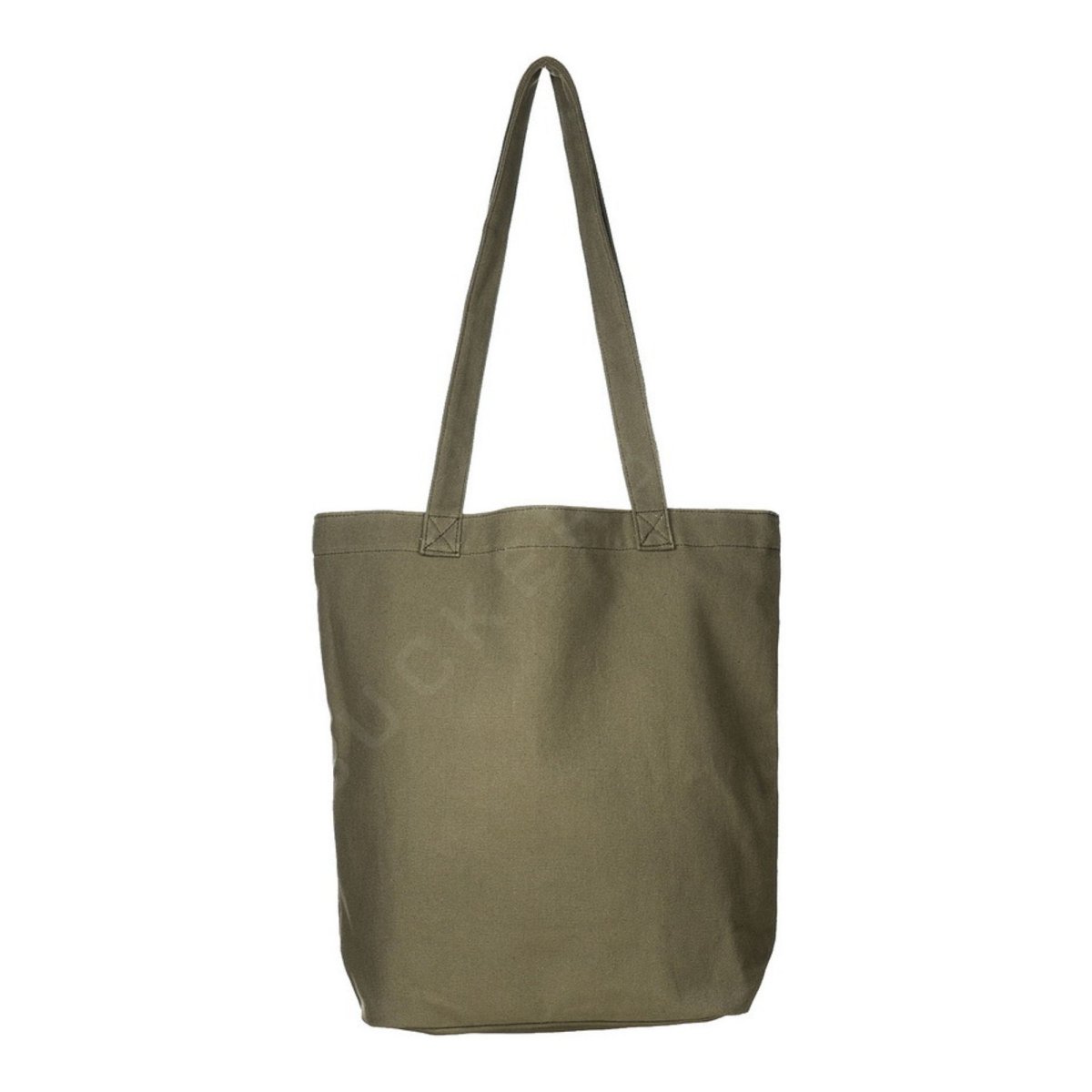 Bolsa de Vuelo Tote 101st Airborne Bolsas de Vuelo para Pilotos 8719298268253 BuckerBook 19,90 € Fostex