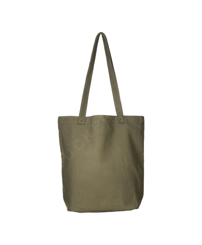Bolsa de Vuelo Tote 101st Airborne Bolsas de Vuelo para Pilotos 8719298268253 BuckerBook 19,90 € Fostex