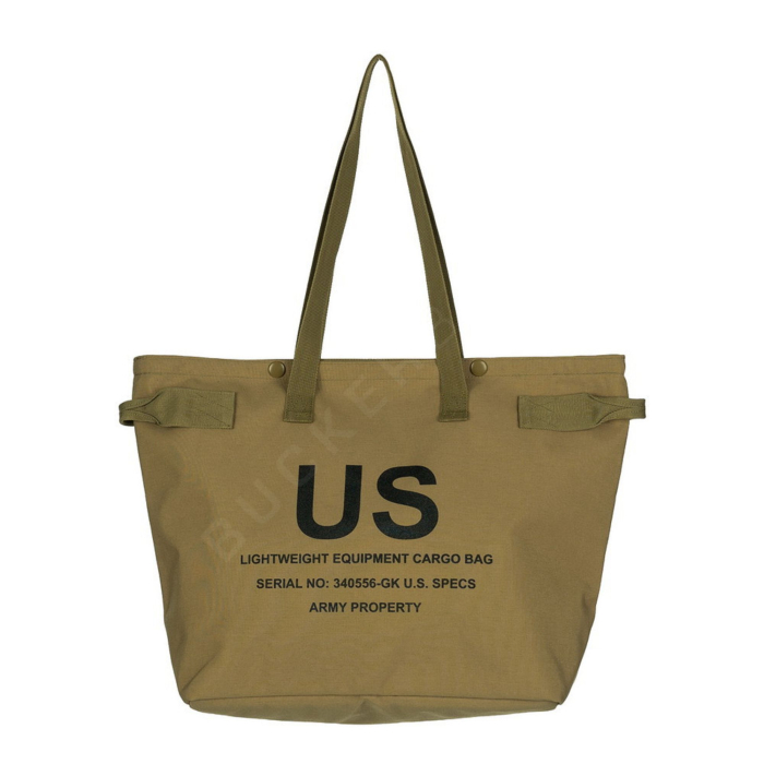 Bolsa de Vuelo Carga US Bolsas de Vuelo para Pilotos  BuckerBook 24,90 € Fostex