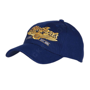 Blue Angels Pilot Cap