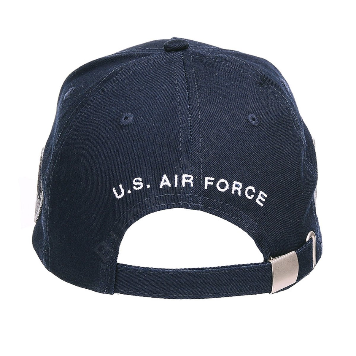 Gorra Piloto F-22 Raptor US Air Force Gorras Aviación  BuckerBook 11,00 € Fostex