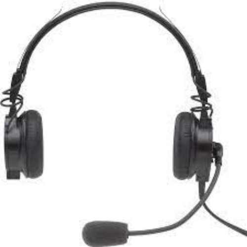 Cascos Telex Airman 850 T-301317-000 Telex Cascos de Vuelo 2