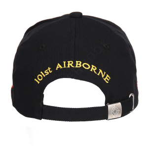 101st Airborne Cap