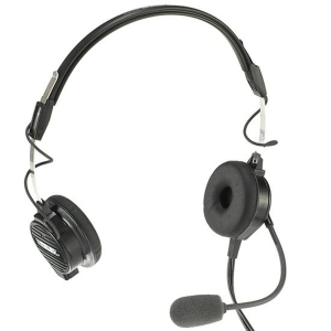 Telex Airman 850 Headset