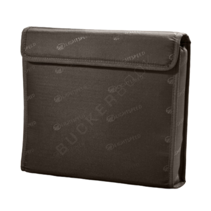 Organizador de Vuelo Lightspeed Bolsas de Vuelo para Pilotos  BuckerBook 49,00 € LightSpeed