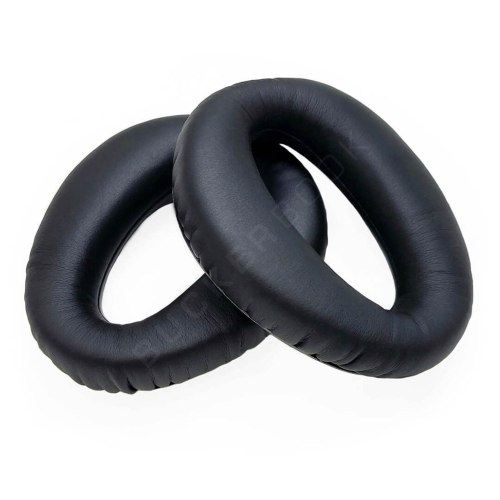 Zulu H-Mod Ear Seals