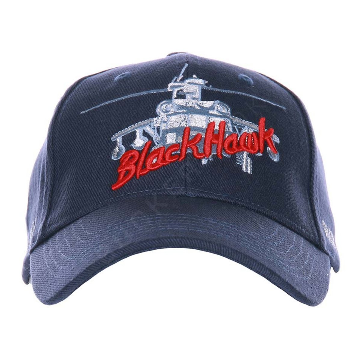 Gorra Piloto BlackHawk Gorras Aviación  BuckerBook 11,00 € 