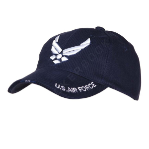 Gorra US Air Force