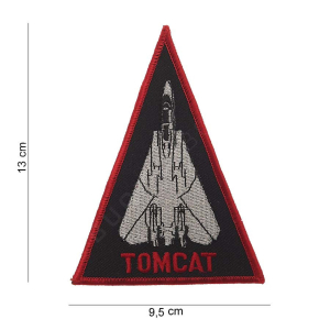 F-14 Tomcat Patch