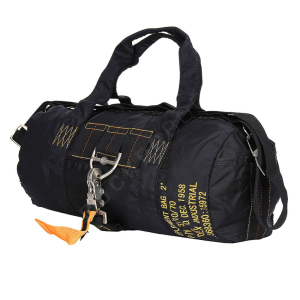 Skydiving Fostex Flight Bag