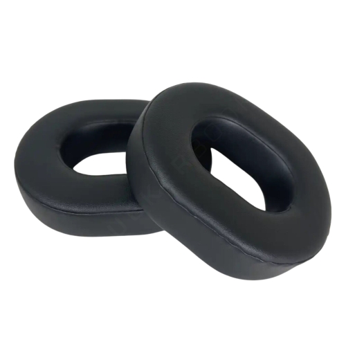 Comfort Ear Seals ASA