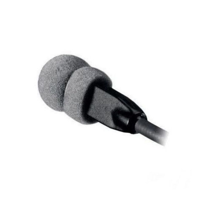 BOSE A20 & A30 Microphone Cover Headset Accessories and Spare Parts 017817160032 BuckerBook €11.00 Bose