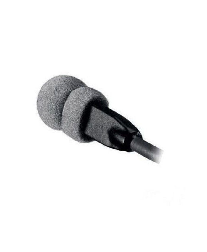 Funda Micrófono BOSE A20 & A30 016003 Bose Accesorios y Repuestos