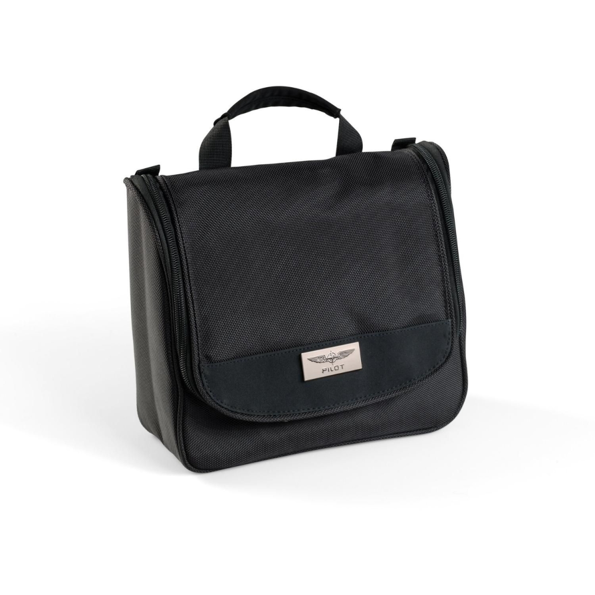 Bolsa de Aseo D4P Otros Regalos  BuckerBook 21,90 € Design 4 Pilots