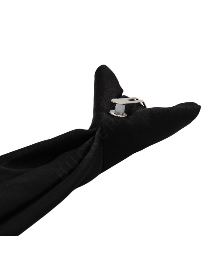 Corbata de Piloto Clip Corbatas de Piloto  BuckerBook 16,95 € Puccini