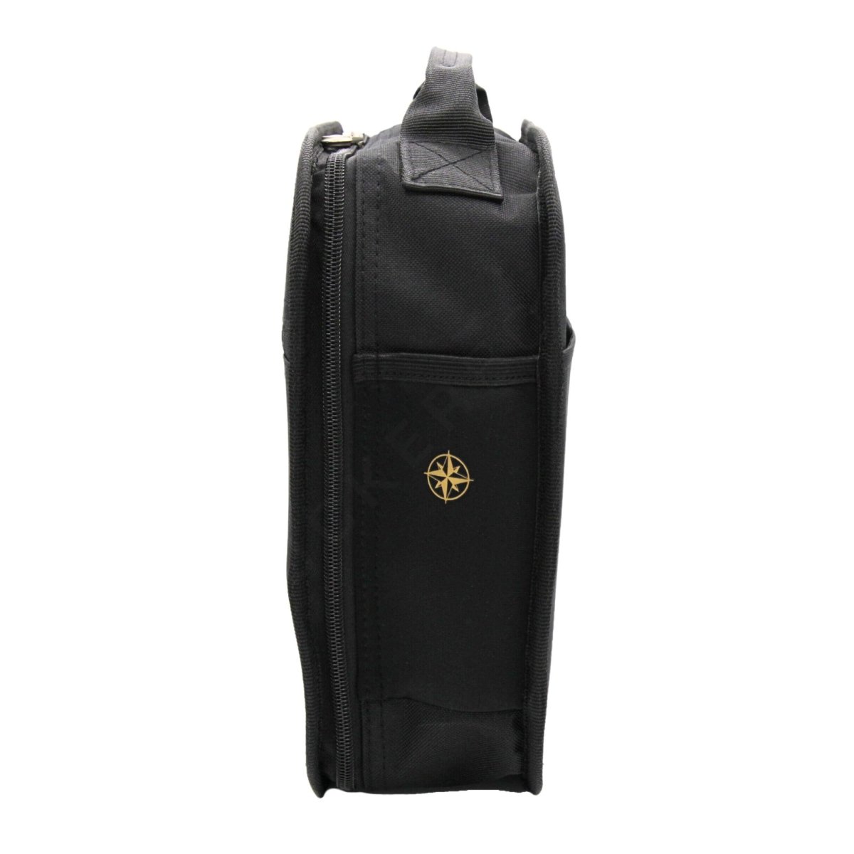 Bolsa de Cascos D4P