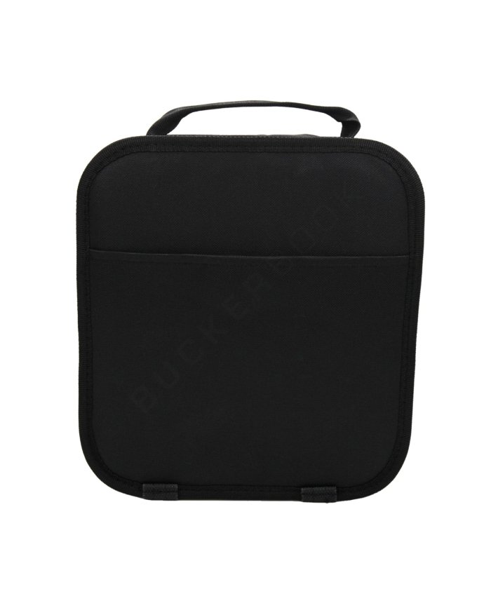 Bolsa de Cascos D4P