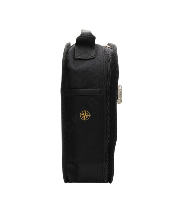 Bolsa de Cascos D4P