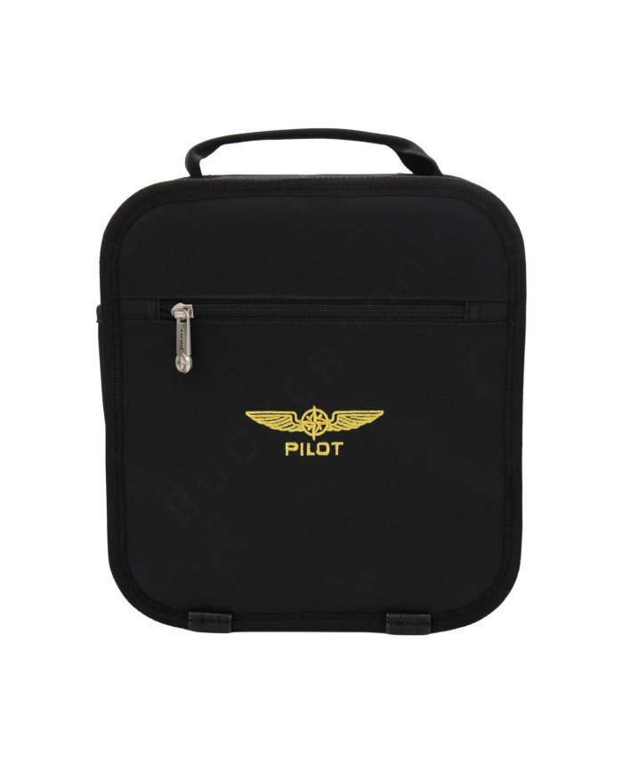 Bolsa de Cascos D4P