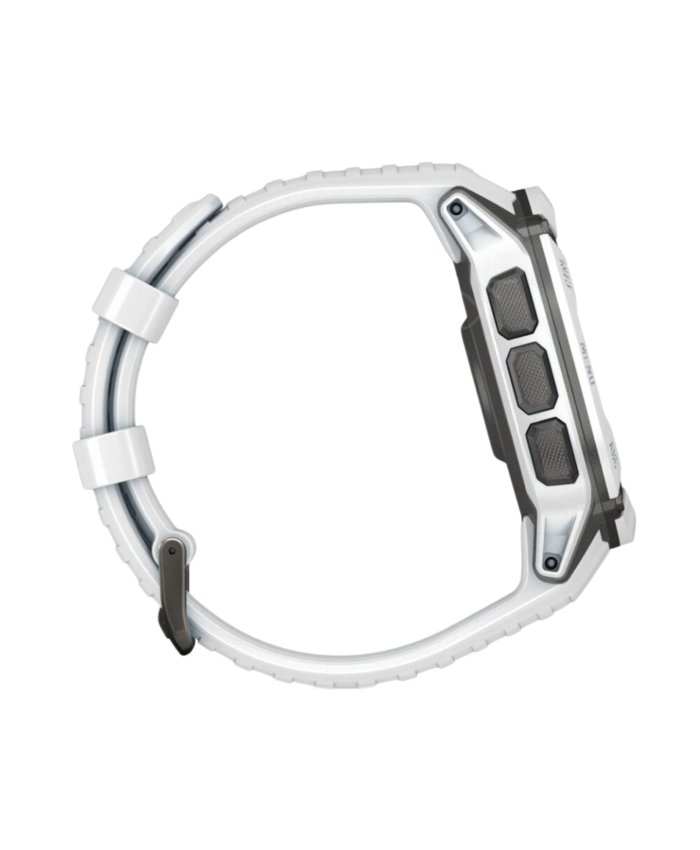 Reloj Garmin Instict 2X Solar Relojes de Pulsera  BuckerBook 379,99 € Garmin