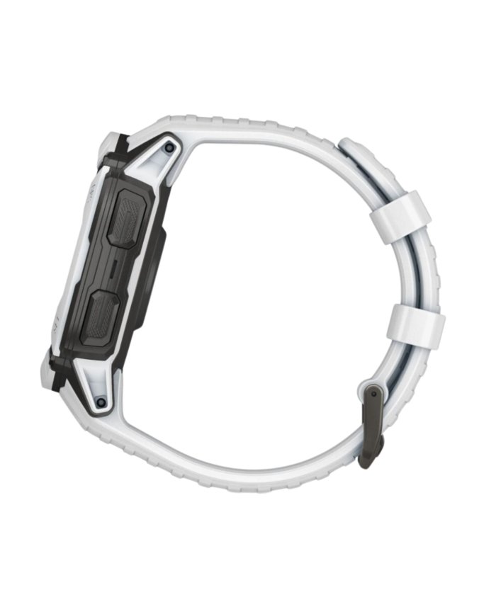 Reloj Garmin Instict 2X Solar Relojes de Pulsera  BuckerBook 379,99 € Garmin