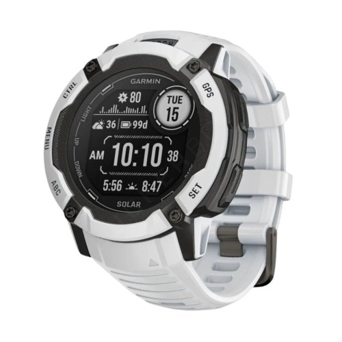 Reloj Garmin Instict 2X Solar 2
