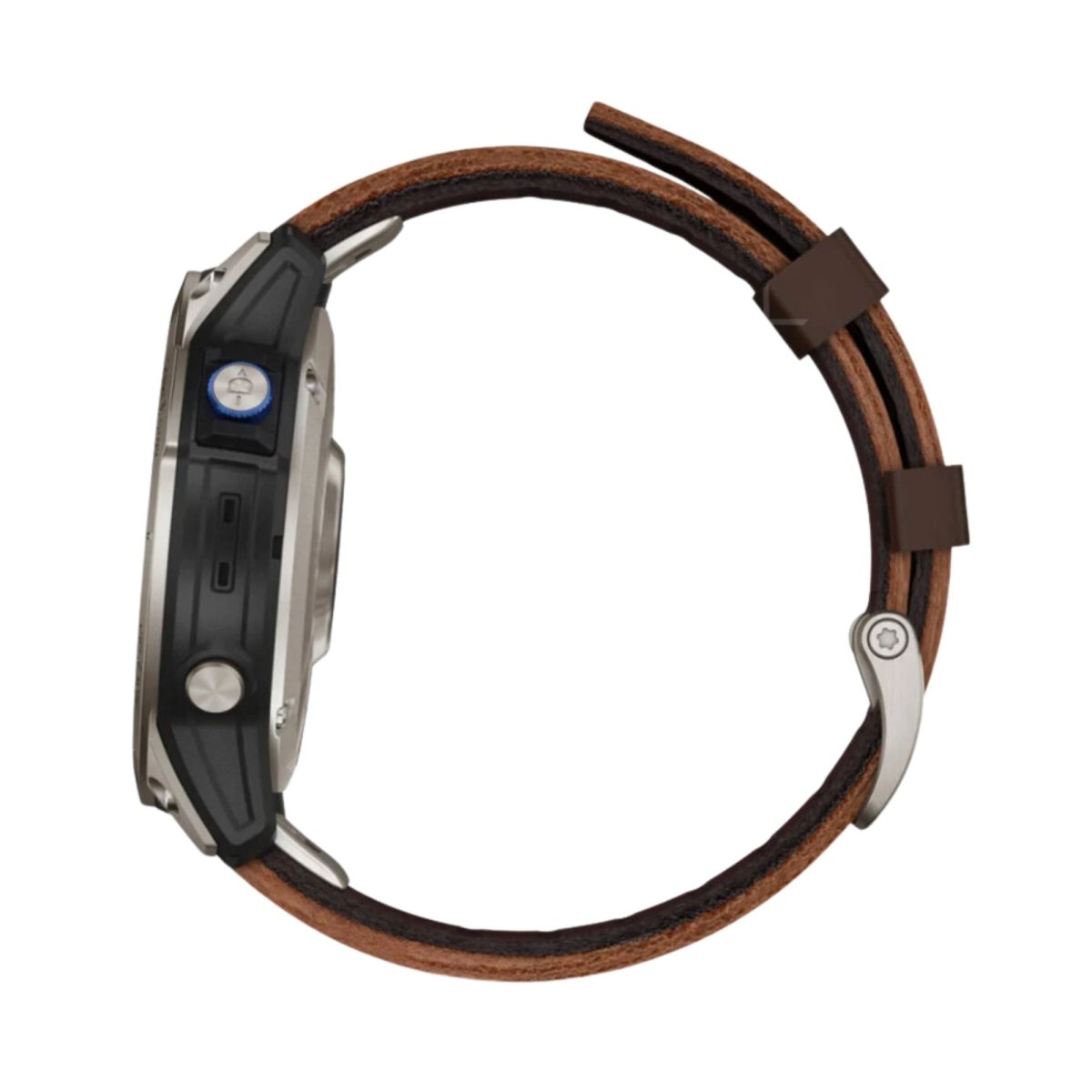 Reloj Garmin D2 Mach 1 Relojes de Pulsera  BuckerBook 1.304,99 € Garmin